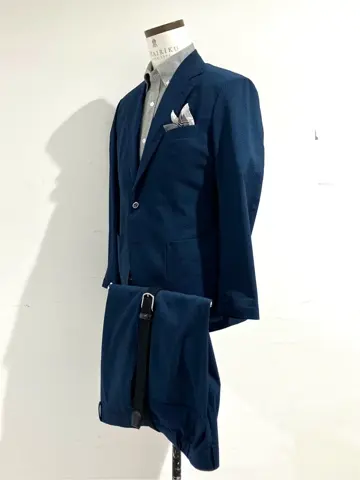 GOTAIRIKU 今井 コーディネート画像