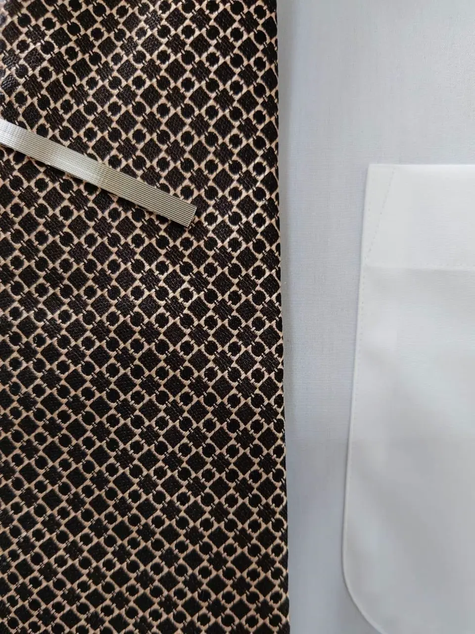 GOTAIRIKU 八幡 コーディネート画像