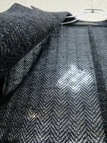 GOTAIRIKU 八幡 コーディネート画像