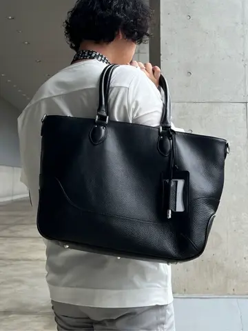 GOTAIRIKU 竹林 コーディネート画像