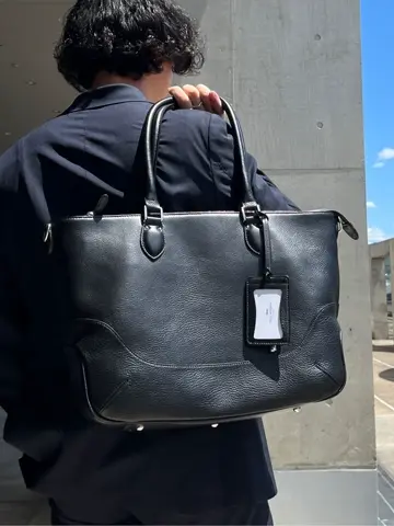 GOTAIRIKU 竹林 コーディネート画像