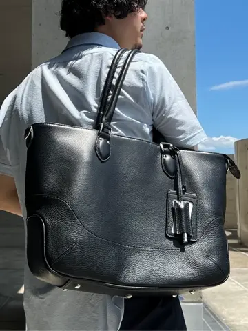 GOTAIRIKU 竹林 コーディネート画像