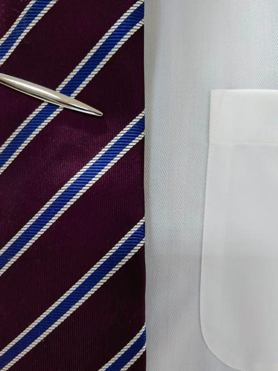 GOTAIRIKU 八幡 コーディネート画像