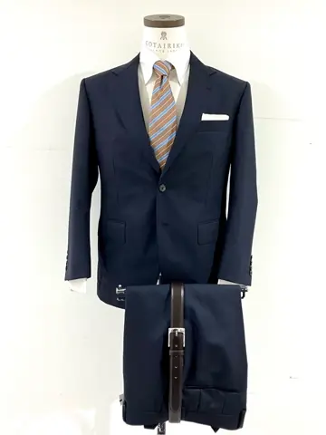 GOTAIRIKU 今井 コーディネート画像