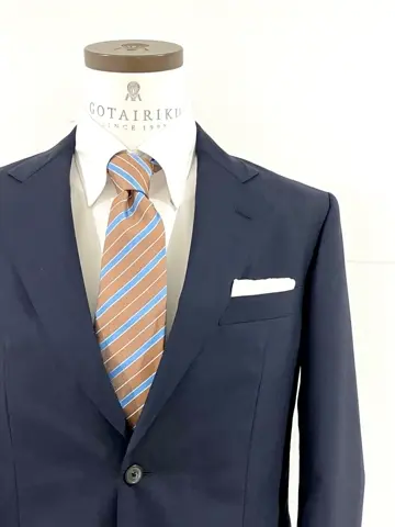 GOTAIRIKU 今井 コーディネート画像