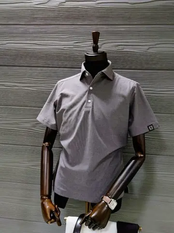 GOTAIRIKU 八幡 コーディネート画像