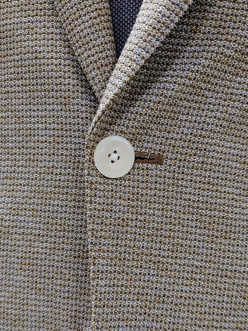 GOTAIRIKU 八幡 コーディネート画像