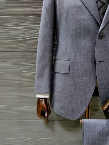 GOTAIRIKU 八幡 コーディネート画像