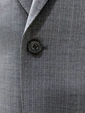 GOTAIRIKU 八幡 コーディネート画像