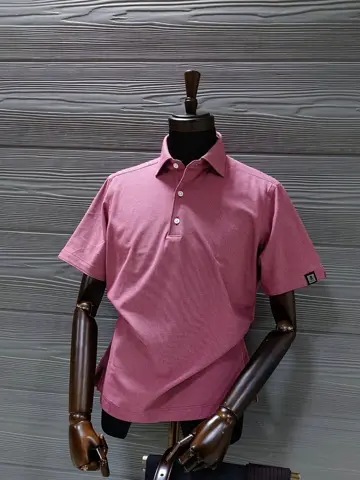 GOTAIRIKU 八幡 コーディネート画像