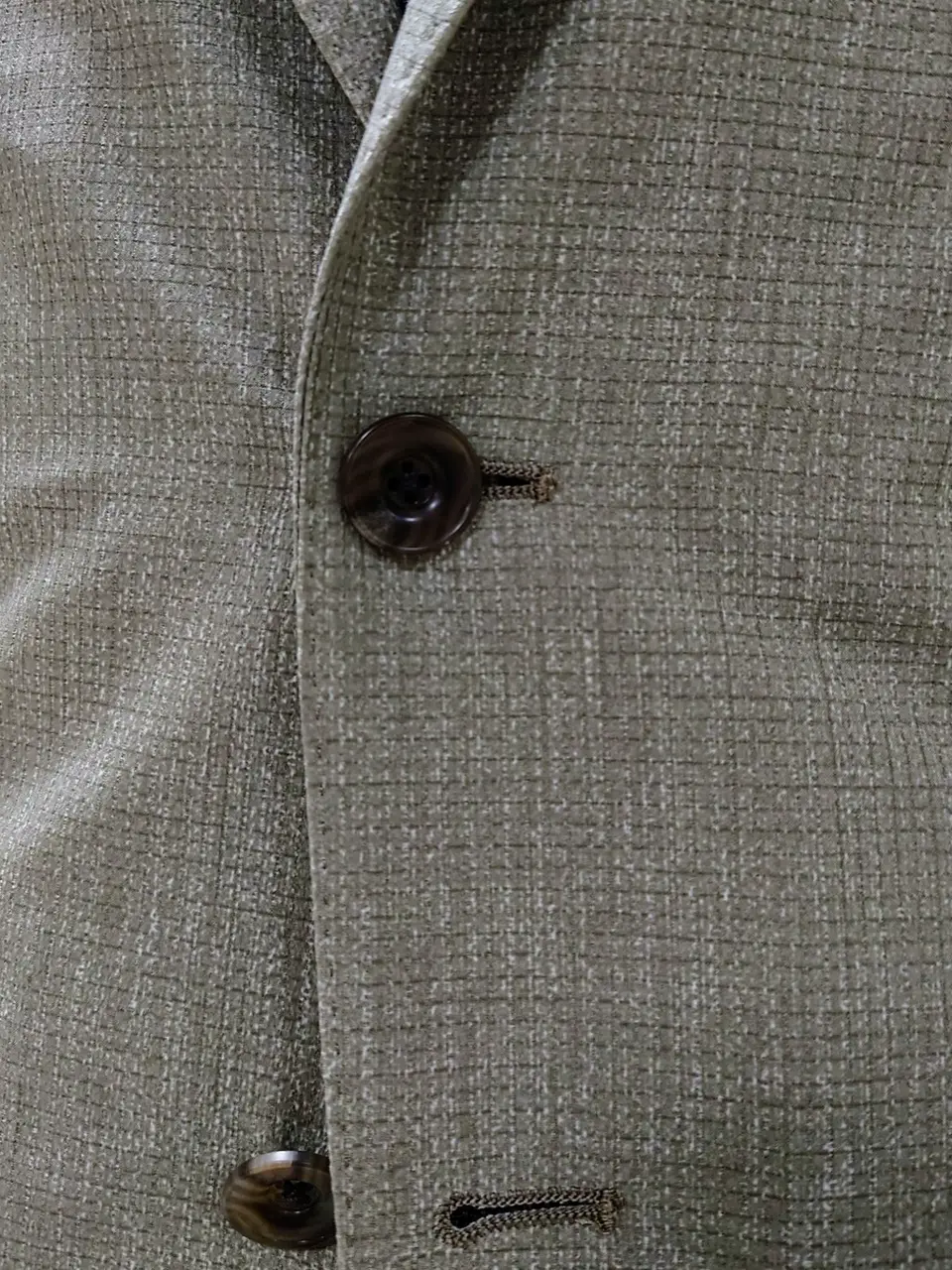 GOTAIRIKU 八幡 コーディネート画像