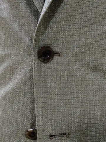 GOTAIRIKU 八幡 コーディネート画像