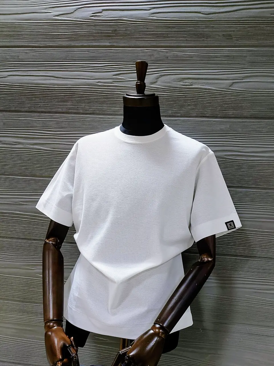 GOTAIRIKU 八幡 コーディネート画像