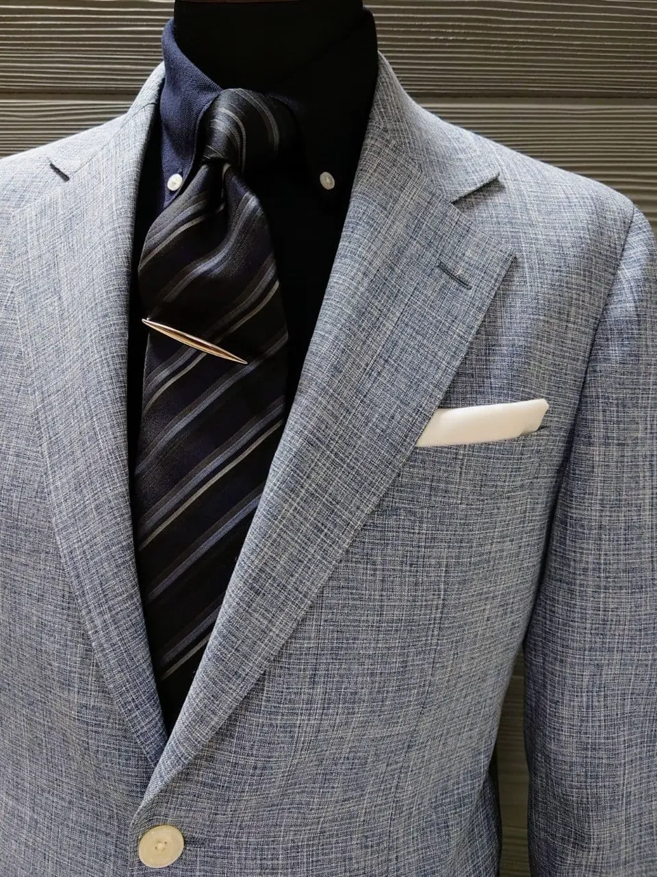 GOTAIRIKU 八幡 コーディネート画像