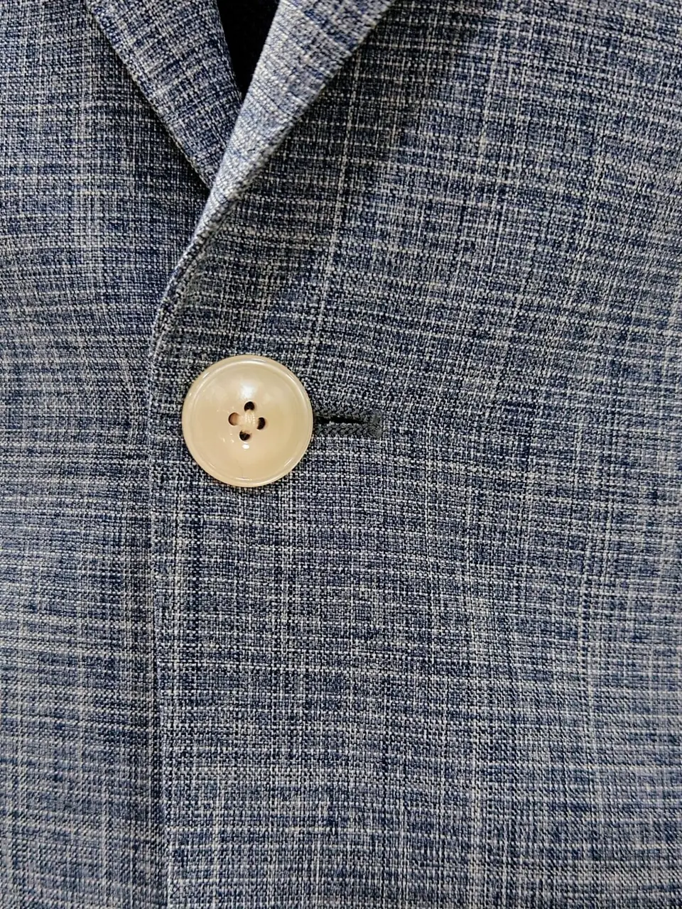 GOTAIRIKU 八幡 コーディネート画像