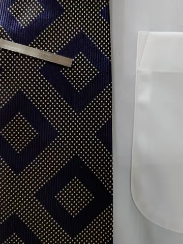 GOTAIRIKU 八幡 コーディネート画像