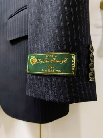 GOTAIRIKU 八幡 コーディネート画像