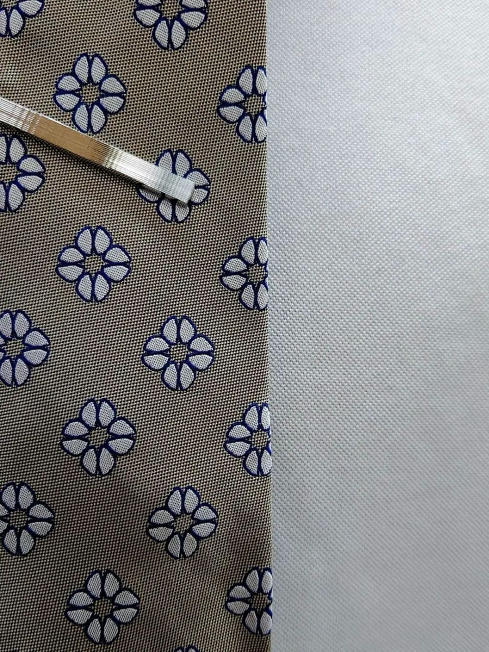 GOTAIRIKU 八幡 コーディネート画像