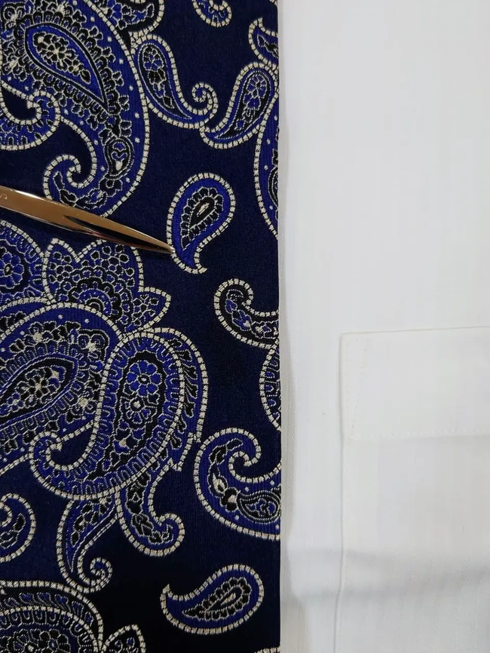 GOTAIRIKU 八幡 コーディネート画像