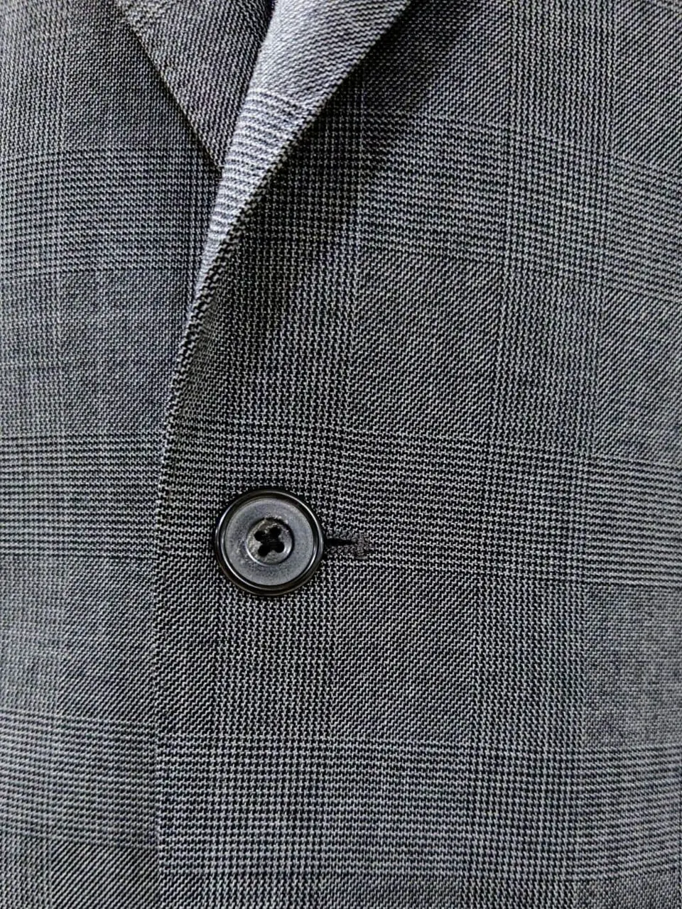 GOTAIRIKU 八幡 コーディネート画像