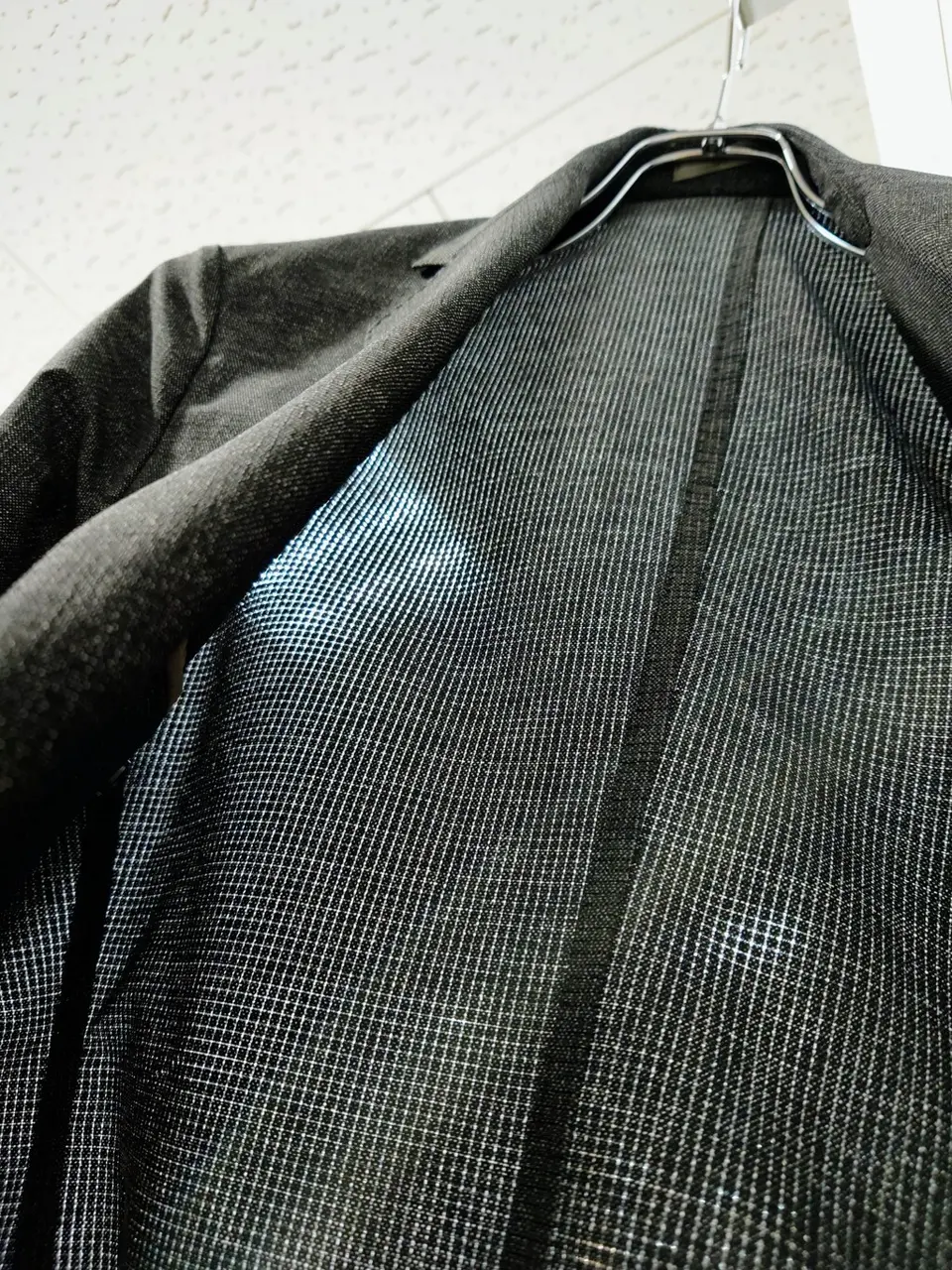 GOTAIRIKU 八幡 コーディネート画像