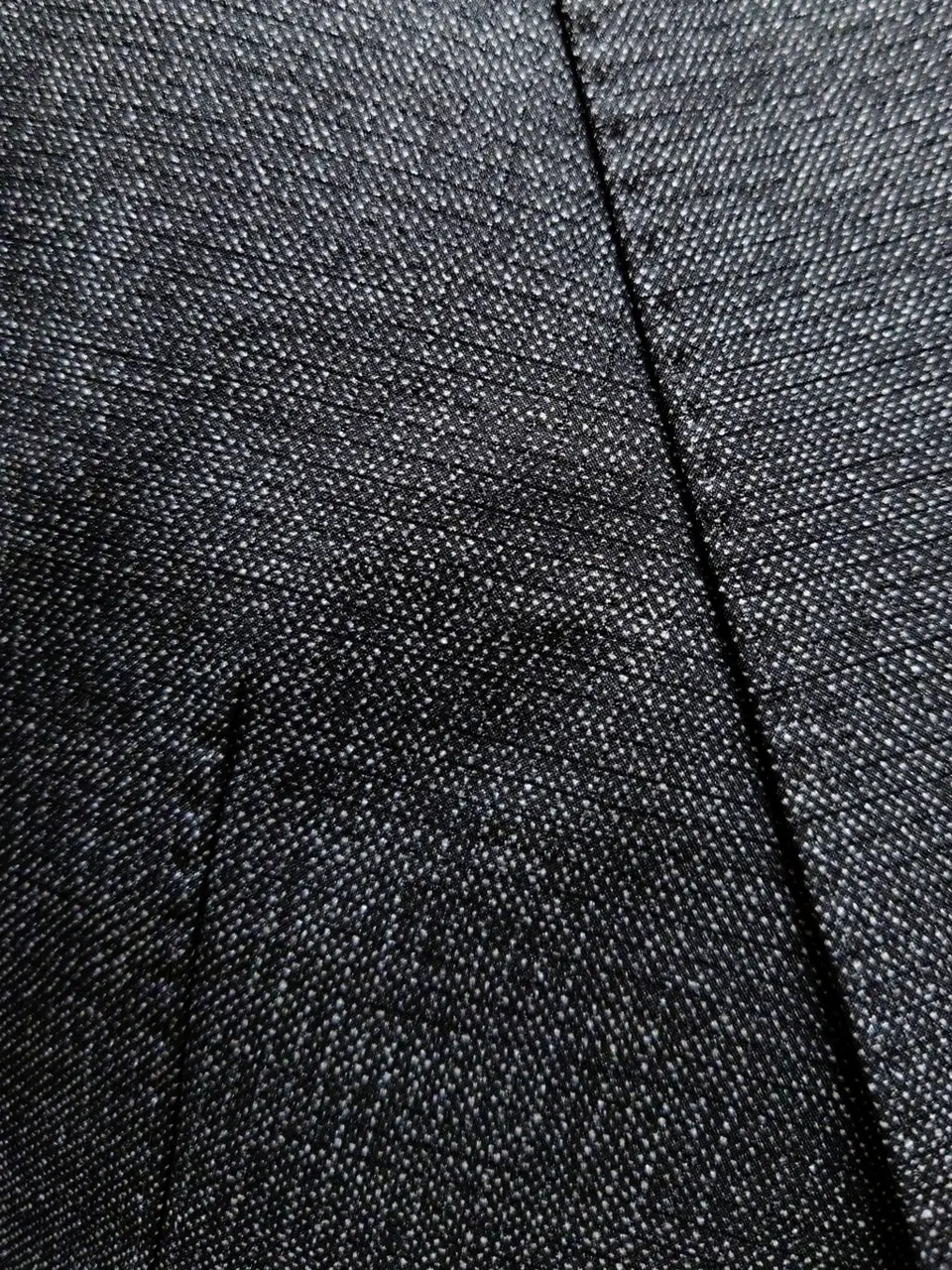 GOTAIRIKU 八幡 コーディネート画像