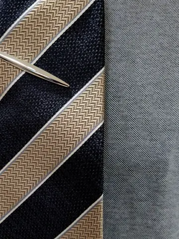 GOTAIRIKU 八幡 コーディネート画像