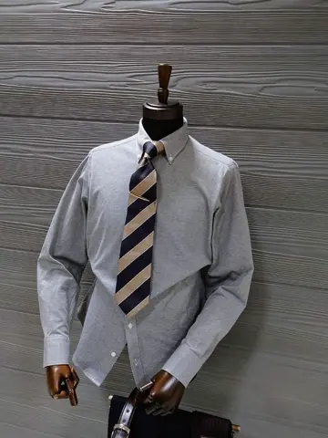 GOTAIRIKU 八幡 コーディネート画像