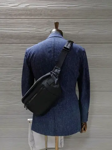 GOTAIRIKU 八幡 コーディネート画像