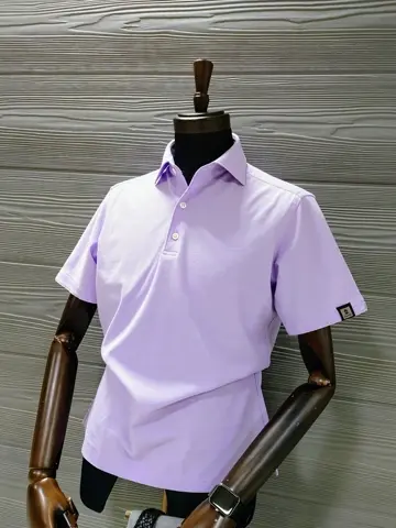 GOTAIRIKU 八幡 コーディネート画像