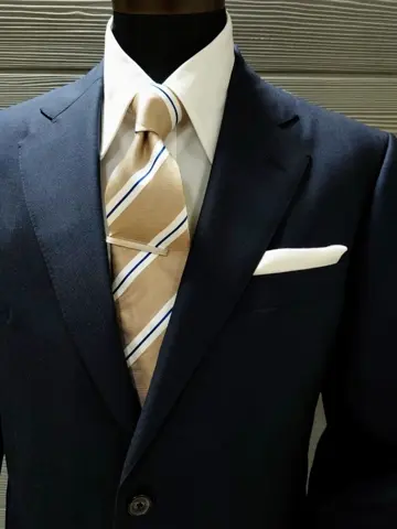 GOTAIRIKU 八幡 コーディネート画像