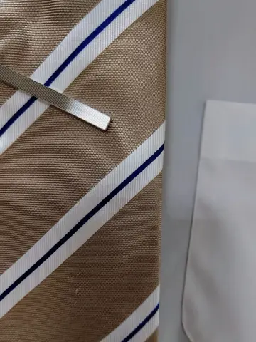 GOTAIRIKU 八幡 コーディネート画像