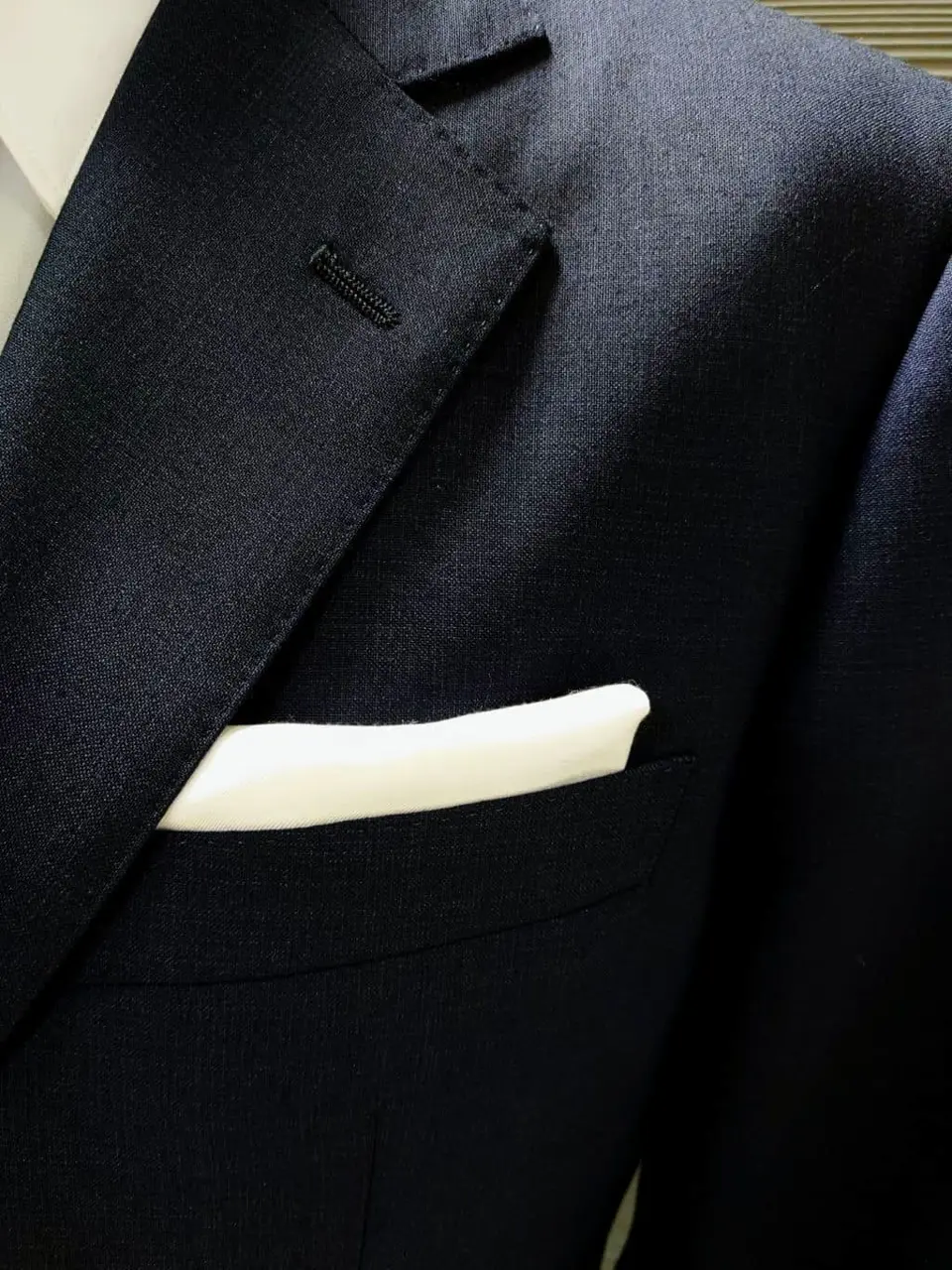 GOTAIRIKU 八幡 コーディネート画像