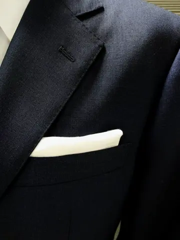 GOTAIRIKU 八幡 コーディネート画像