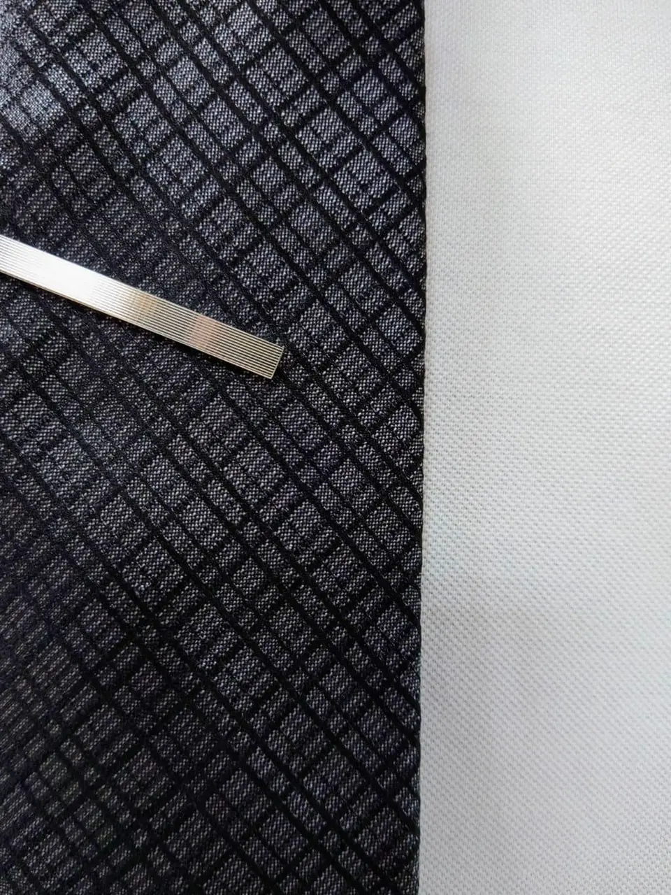 GOTAIRIKU 八幡 コーディネート画像