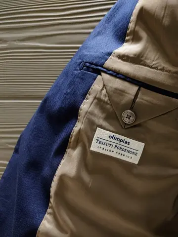 GOTAIRIKU 八幡 コーディネート画像