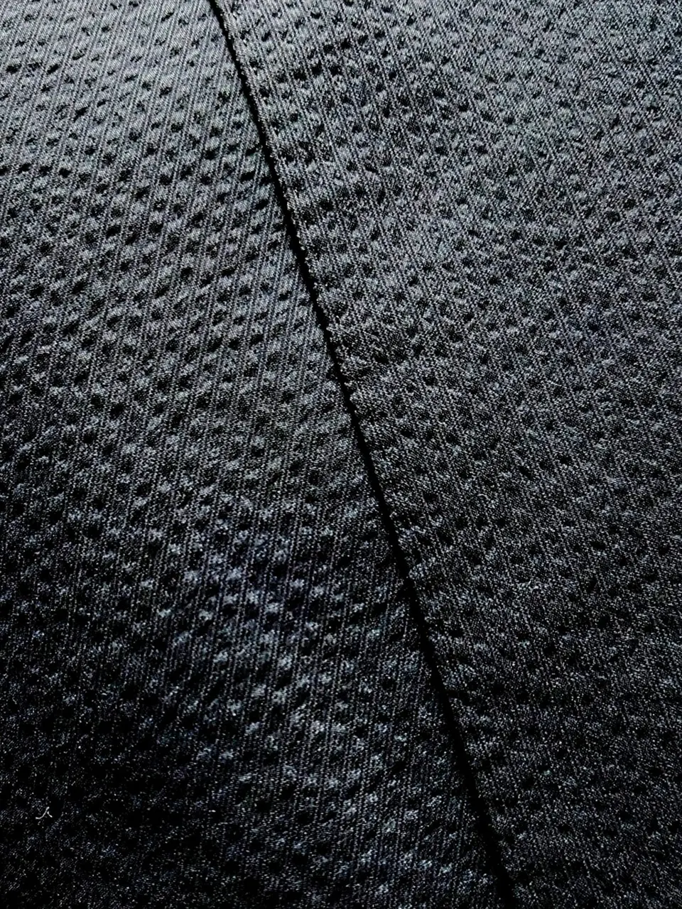 GOTAIRIKU 八幡 コーディネート画像