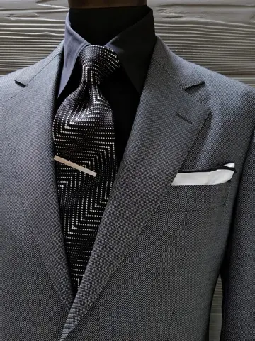 GOTAIRIKU 八幡 コーディネート画像