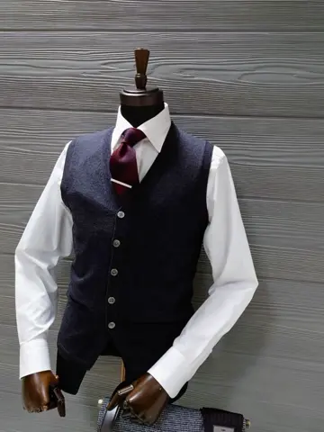 GOTAIRIKU 八幡 コーディネート画像