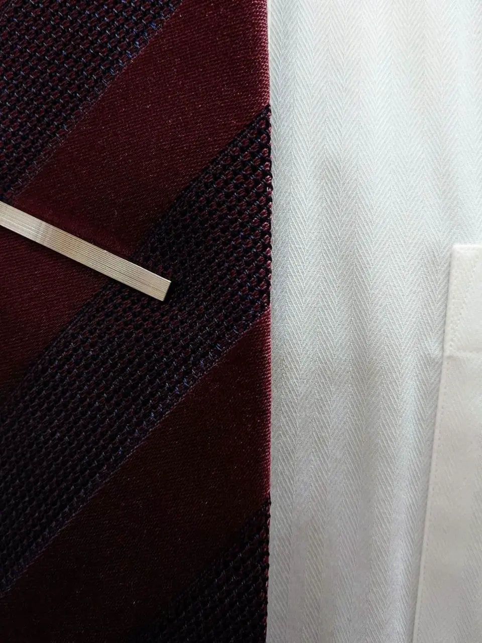 GOTAIRIKU 八幡 コーディネート画像