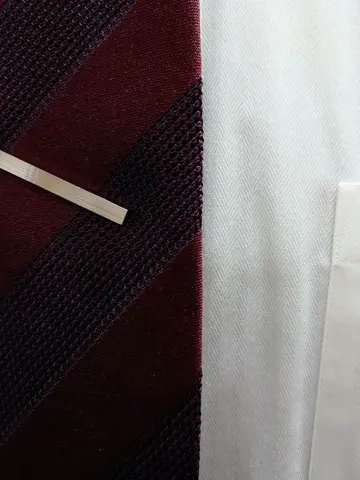 GOTAIRIKU 八幡 コーディネート画像