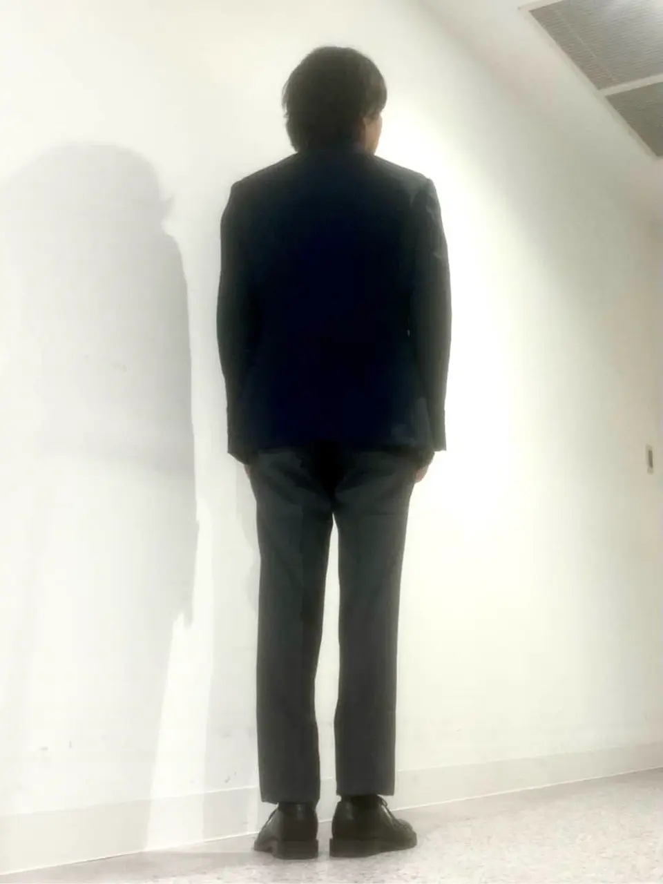 GOTAIRIKU 松田 コーディネート画像