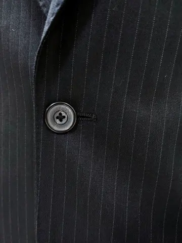 GOTAIRIKU 八幡 コーディネート画像