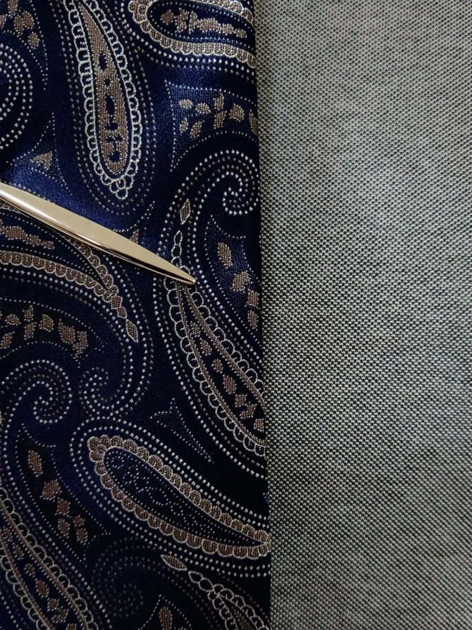 GOTAIRIKU 八幡 コーディネート画像