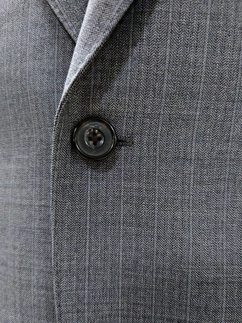 GOTAIRIKU 八幡 コーディネート画像