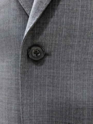 GOTAIRIKU 八幡 コーディネート画像