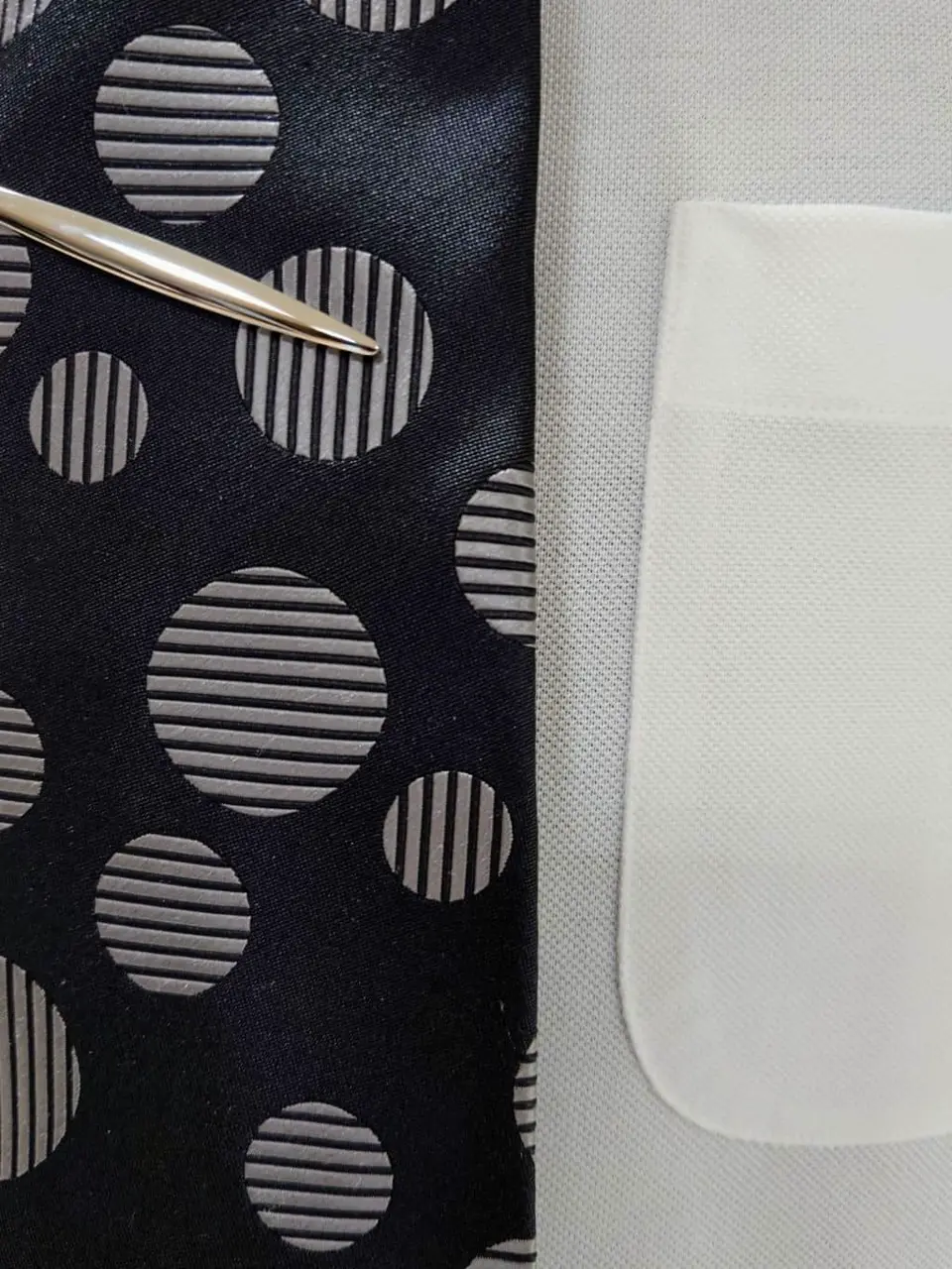 GOTAIRIKU 八幡 コーディネート画像