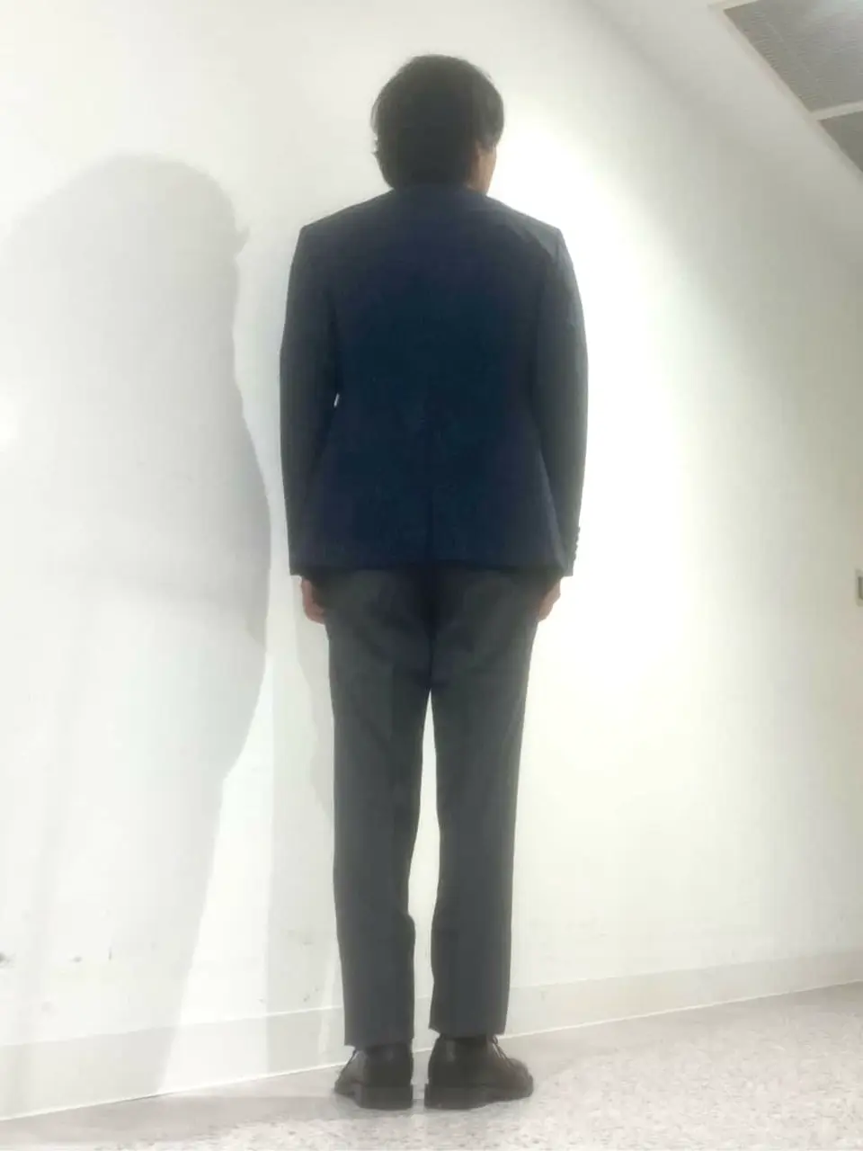 GOTAIRIKU 松田 コーディネート画像