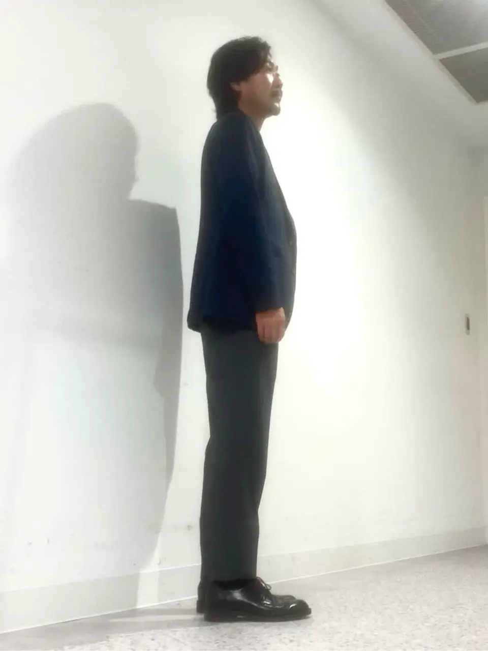 GOTAIRIKU 松田 コーディネート画像