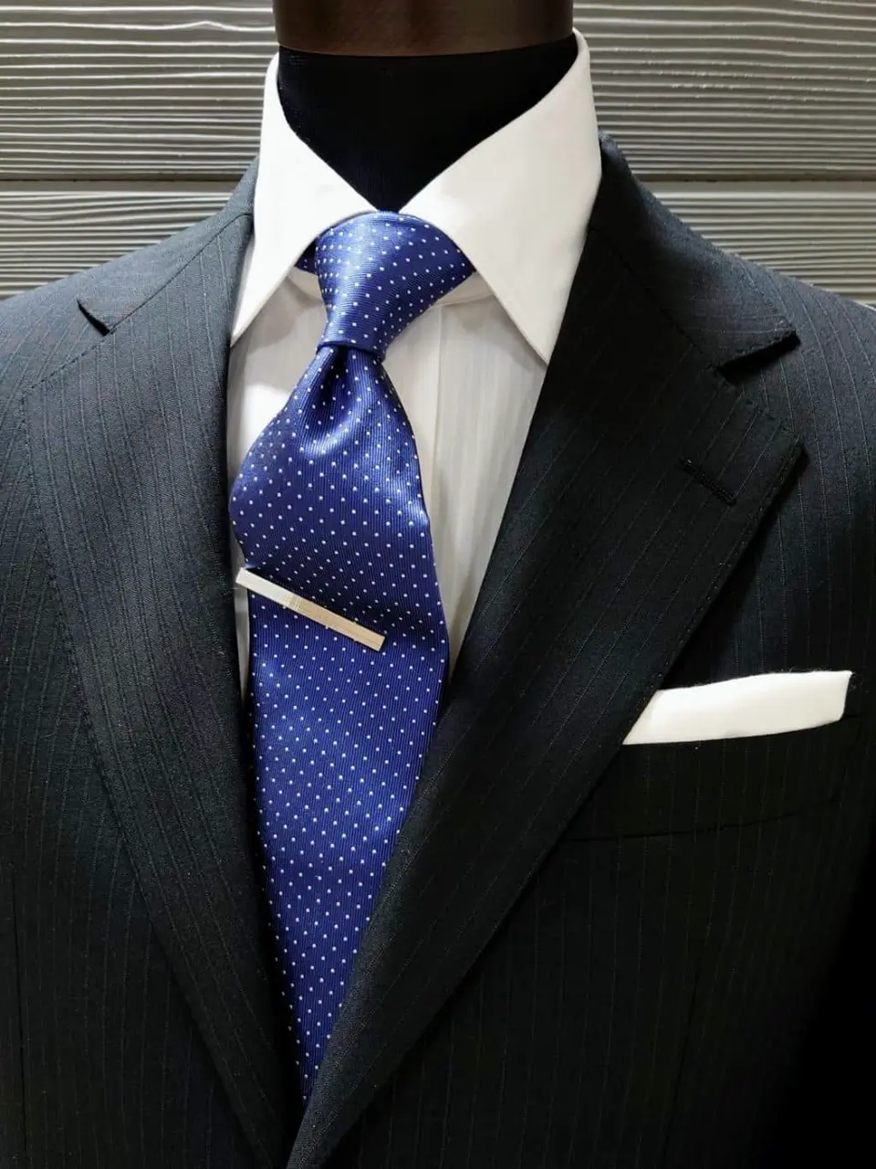 GOTAIRIKU 八幡 コーディネート画像